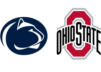 Skook News Sports: Minersvilles 7 TD Run in Thrilling 24-20 Win