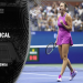 History of the Two-Time U.S. Open Tennis Champions