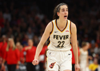 Best WNBA Player Props for 2024: Top Bets for Key Players