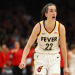 Best WNBA Player Props for 2024: Top Bets for Key Players
