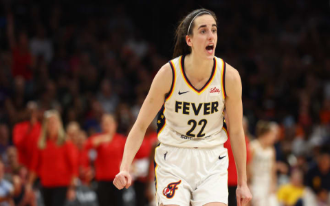 Best WNBA Player Props for 2024: Top Bets for Key Players