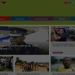 Ghana Homepage Resource for News and Sports: Latest Updates