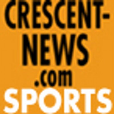 Crescent News Sports: Your Go-To Source for Local Game Results and Insights