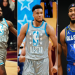 Bet on the Fun: Top NBA All-Star Game Player Prop Options