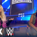 WWE Backstage Background: Behind the Scenes of Your Favorite Superstars