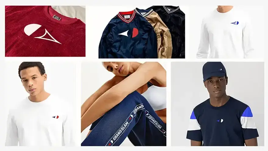 Who Makes Grand Slam Golf Shirts? Origins, Brands, and Quality