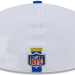 2024 NFL Sideline 59FIFTY & 39THIRTY Hats – Official Team Headwear