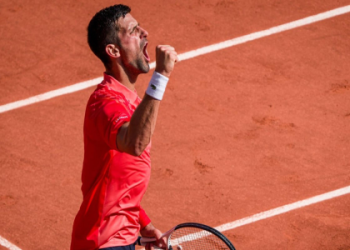 Follow Carlos Alcaraz Tennis Live Score – Real-Time Updates and Stats