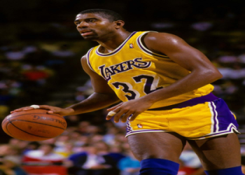 Take the NBA Team Quiz: Whats Your Favorite Basketball Team?