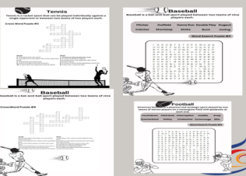 2001 Crossword Clue Answer: Australian Tennis Star Who Hit World No. 1 at 20