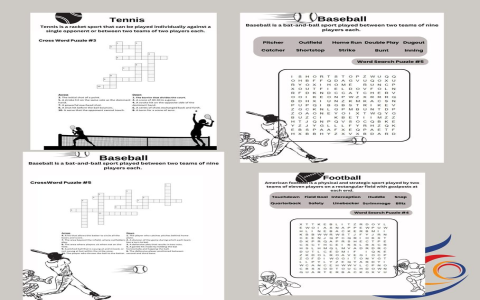 2001 Crossword Clue Answer: Australian Tennis Star Who Hit World No. 1 at 20