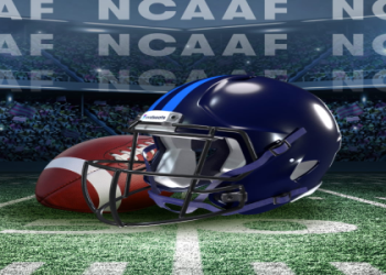 WWE Royal Rumble 2024 Seating Chart: Find Your Perfect Seat