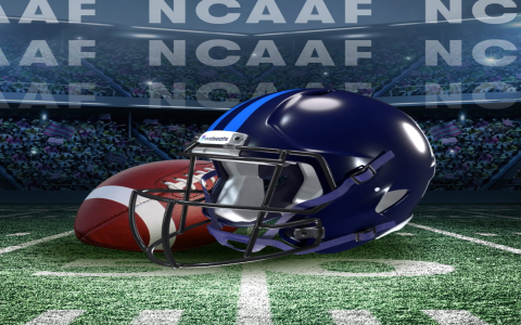 WWE Royal Rumble 2024 Seating Chart: Find Your Perfect Seat