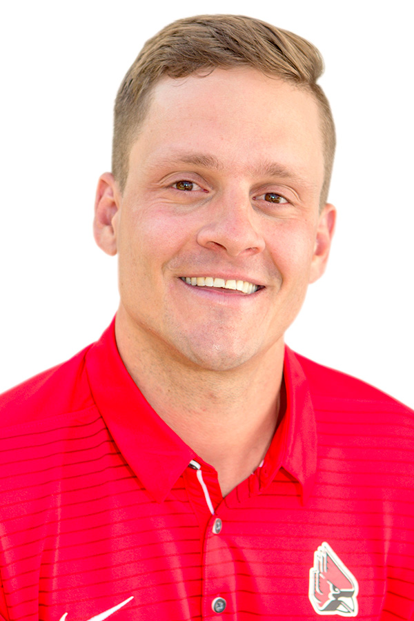 Max Norris: Career Highlights and Coaching Achievements in Tennis