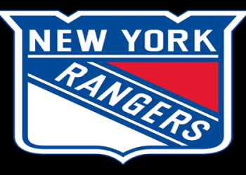 Free Printable NHL Playoff Bracket 2024 – Download PDF Now!