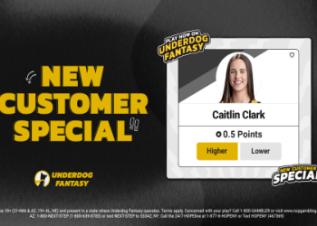 WNBA Promo Code: Save Big on League Pass and Merchandise Deals