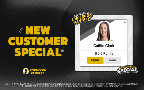 WNBA Promo Code: Save Big on League Pass and Merchandise Deals