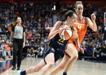 Todays WNBA Player Prop Bets: Maximize Your Betting Strategy