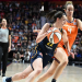 Todays WNBA Player Prop Bets: Maximize Your Betting Strategy