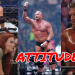 Discover Which WWE Superstar Matches Your Personality in This Fun Quiz