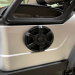 Terminator Golf Carts: Top Features and Performance You Need to Know