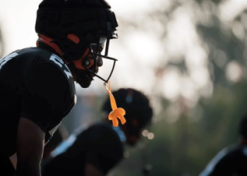 When Does NHL Training Camp Start in 2024? Complete Schedule Inside