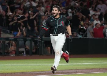 fantasy baseball keeper strategy