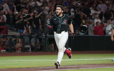 fantasy baseball keeper strategy