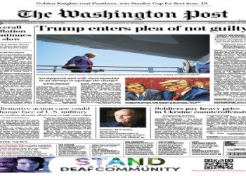 Discover the WNBA Legend Lisa Crossword Clue Answer for LA Times Puzzle