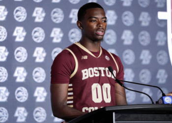 Top WNBA Betting Forum: Latest Odds, Tips, and Expert Betting Strategies