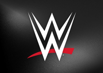 WWE 2025 Schedule: Key Dates and Events Leading to WrestleMania 41