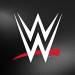 WWE 2025 Schedule: Key Dates and Events Leading to WrestleMania 41
