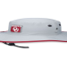 Get Your Sooners Golf Hat Today – Official Merchandise for True Fans