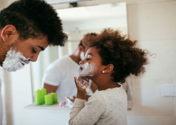 Why Do Tennis Players Shave Their Legs? The Practical Benefits Explained