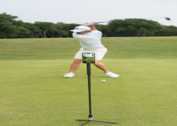 Unleash Your A-Game: Choosing Great Golf Team Names