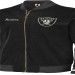 Buy Las Vegas Raiders NFL Jackets – Stylish & Official Winter Wear