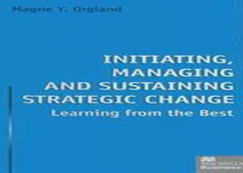 Who is Three-Time WNBA MVP Leslie? Crossword Clue Solution