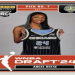 Shop 2024 WNBA Basketball Cards: Complete Guide to Panini Select & Rookie Cards