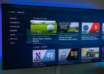 How to Watch Tennis Channel on a Budget: Cheapest Methods Explained