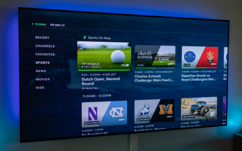 How to Watch Tennis Channel on a Budget: Cheapest Methods Explained