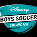 Presidents Day Soccer Tournament at Disney: 2024 Schedule