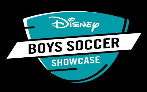 Presidents Day Soccer Tournament at Disney: 2024 Schedule