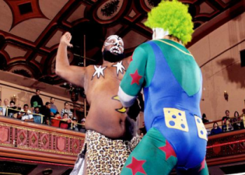 WWE Raw Episode 1809 Highlights: What to Expect from This Weeks Show