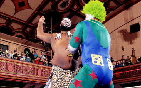 WWE Raw Episode 1809 Highlights: What to Expect from This Weeks Show