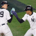fantasy baseball names yankees