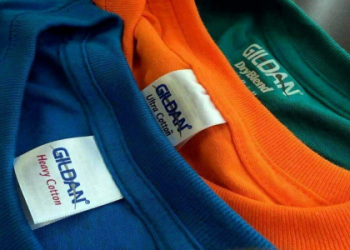 Shop 2024 WNBA All-Star Game Gear & Jerseys – Limited Edition Collection