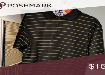 Who Makes Grand Slam Golf Shirts？ Origins, Brands, and Quality