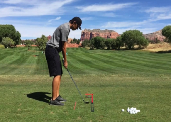 Mastering Fantasy Golf One and Done: Tips for Picking the Best Golfer