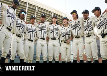 ole miss hawaii baseball score