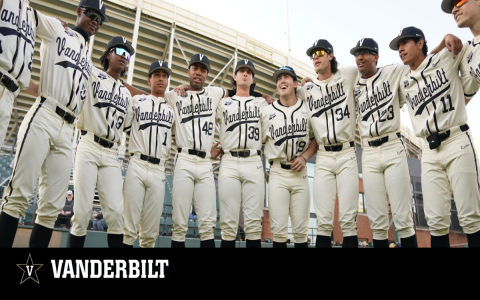 ole miss hawaii baseball score